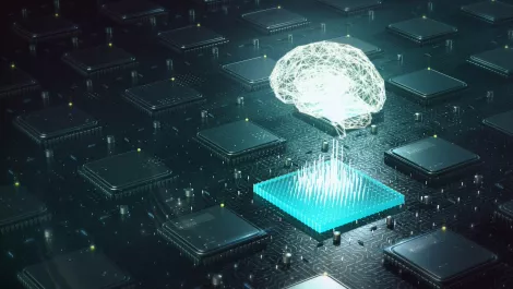 AWS EC2 strengthens compute power for ML applications