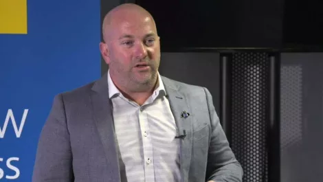 IBM outlines why the 'boom' moment is key to better security
