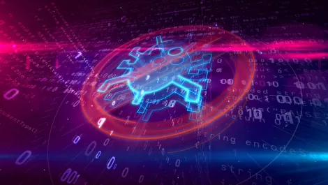 Disruptionware emerges as newest and nastiest cyber threat