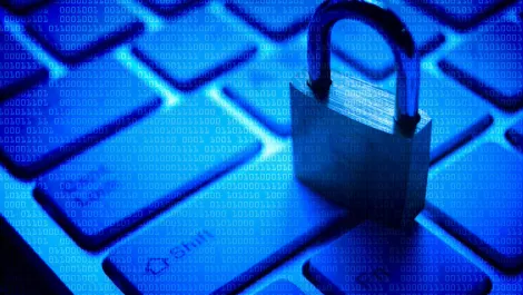 Social media a growing business risk across Asia Pacific