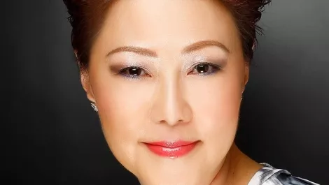 IBM Singapore appoints Veronica Allen as new MD
