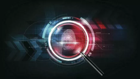 Melbourne uni researchers at the forefront of forensics technology