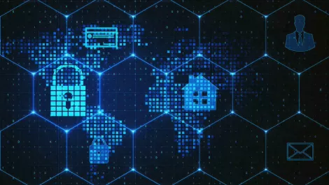 IBM announces z15 with new data privacy capabilities