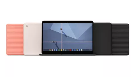 Google launches four new home products