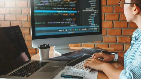 Interview: How culture drives success in DevOps