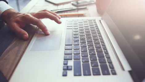 Microsoft & SAP to accelerate SAP S/4HANA adoption on Azure