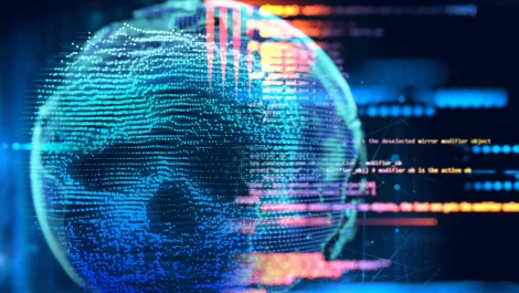 ESET discovers campaign stealing bitcoins from darknet users