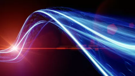Quantum computing will pose risks to enterprise encryption