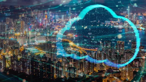 How to tackle major challenges in multi-cloud - Kemp