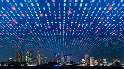 5G brings potential for new revenue, customers