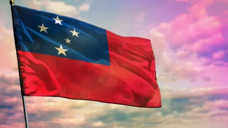 Samoa to host ITU's global Girls in ICT Day 2020 celebrations