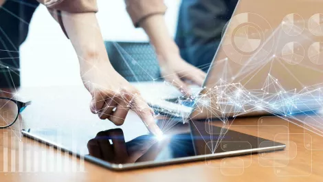 Scality extends storage options on Microsoft Azure