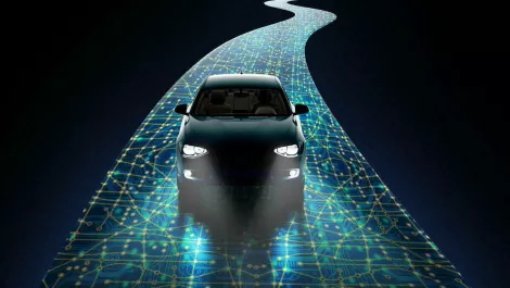 NZ car retailers bringing test drives to a whole new level