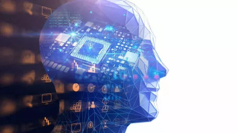Why AI is your friend when it comes to cloud migration