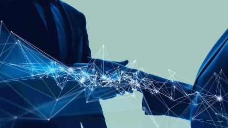 Oracle NetSuite launches new partner initiative