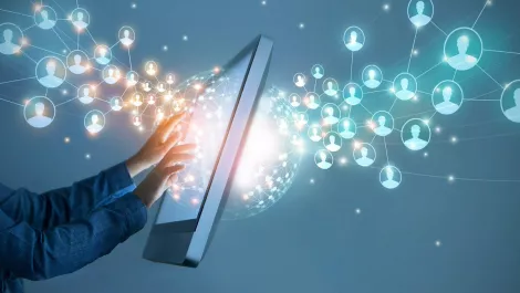 Adobe & Microsoft deepen integrations across Experience Cloud & Adobe Sign