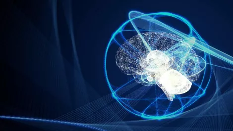 Fujitsu to ship PRIMEHPC supercomputers in March 2020
