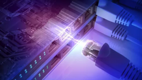 Linksys launches new SMB APs and smart switches to ANZ