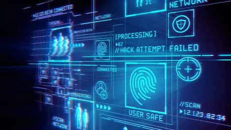 Are organisations ready for Zero Trust?