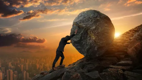 Enterprises embrace cloud but struggle to assert security & control
