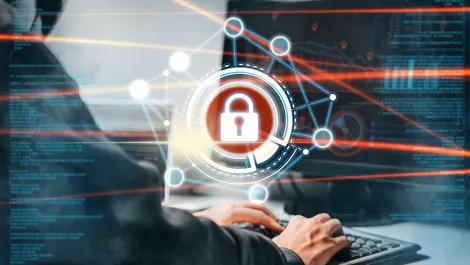 Hands-on Review: Protect your family from cyberthreats with ESET Smart Security Premium