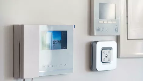 Survey: smart home tech needs to simplify