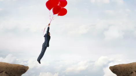 Forrester report shows firms feeling pressure to move to hybrid cloud