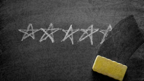 Nutanix receives accolade from Gartner for hyperconverged infrastructure