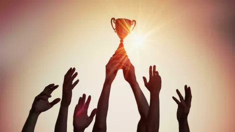 Scale Computing recognised for hyperconverged infrastructure solution