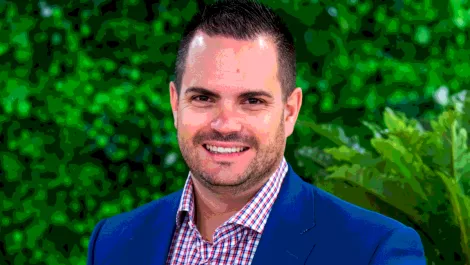 2020 predictions: Security breaches, talent shortages and rapid RPA growth