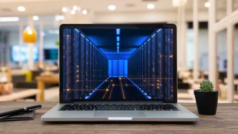 Upcoming NAKIVO v9.1 release set to extend platform coverage