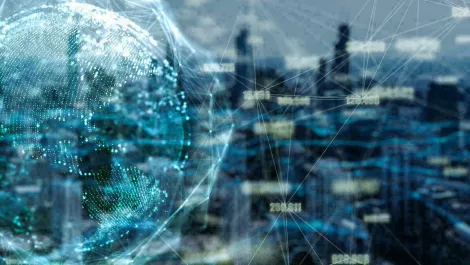 AI, automation, and data management: Key technology trends for 2020