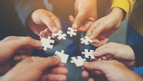 AsianWallets teams up with Japan's Globepay an Trysee