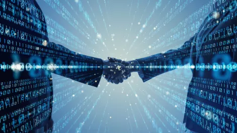 IT contracts worth $48.5bn up for renewal in APAC