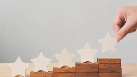 Cognizant recognised as leader in SAP Services on a global scale