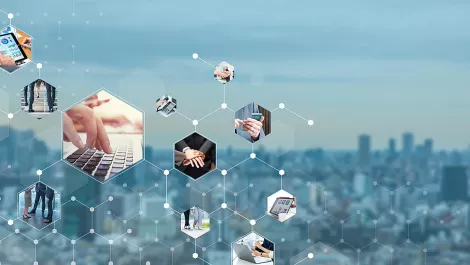 LogMeIn announces marketplace and new integrations