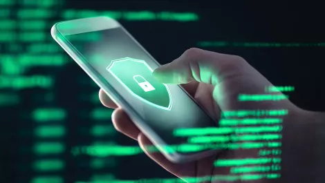 Google adds iPhone capability to Advanced Protection Program
