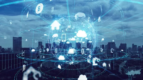 Key considerations for consistent IoT manageability and security