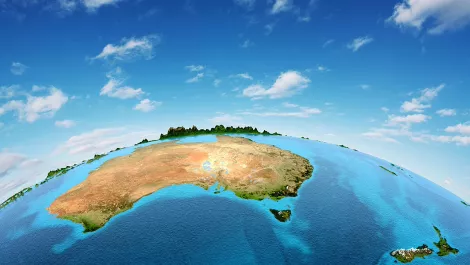 Infosys: ANZ businesses increased digital maturity in 2019