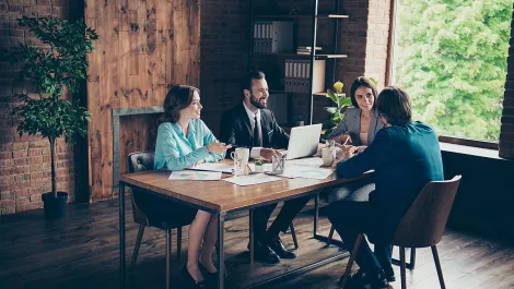 PwC joins the Qualtrics Partner Network with renewed focus on customer experience