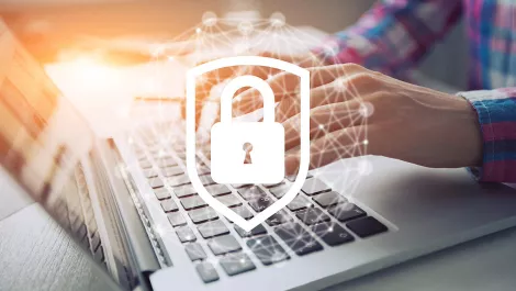 CyberArk releases new 'just-in-time' capabilities to help reduce risk