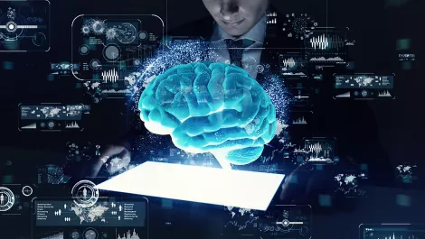 Ixia enhances active network monitoring platform with machine learning