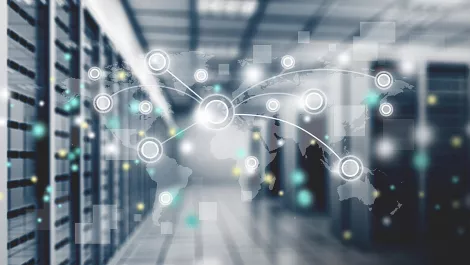 ServiceNow introduces new industry solutions strategy