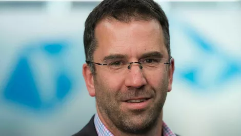 MNF Enterprise provides Cisco cloud-native Webex calling in ANZ