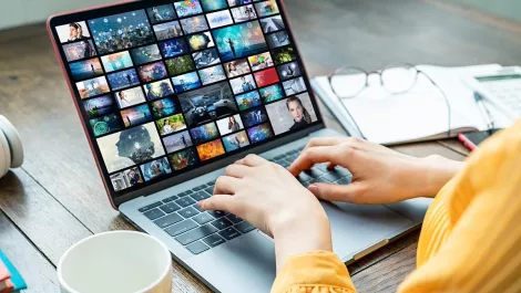 Monash University brings power to the people through video project