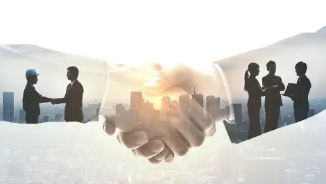 Code Zero acquisition to strengthen Cognizant-Salesforce relationship