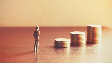 IT spending impacted by Coronavirus and declining PC sales, IDC finds