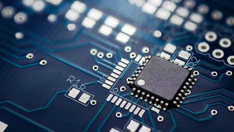 Renesas and Panthronics collab on range of new solutions