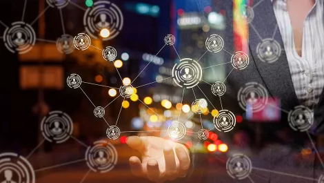 Avaya brings Google Cloud AI capabilities to ANZ contact centres