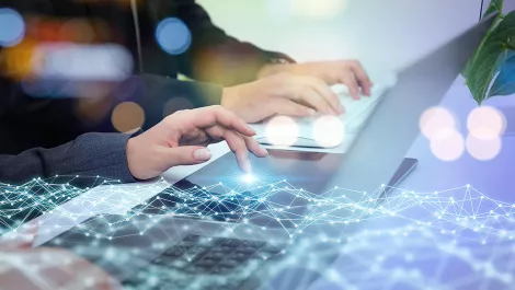 Microsoft Azure and Firedome announce collaboration on IoT protection